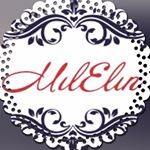 Ресторан «MilElin»